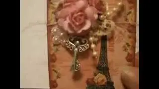 Tsunami Rose Designs 