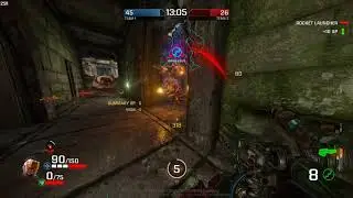 toxic doing sorlag spit sound
