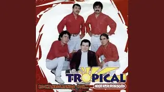02 acapulco rock