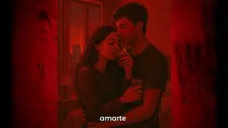 Replay contigo - Joe R