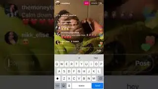 Soulja Boy Says &ldquo;PTE MIAMI MIKE&rdquo; Has To GO!!! FIRED?? NEW MANAGEMENT??
