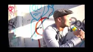 Russian Roulette Song By Johnny Carey