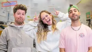 Estas en la FRIENDZONE? Te decimos como salir de ahi