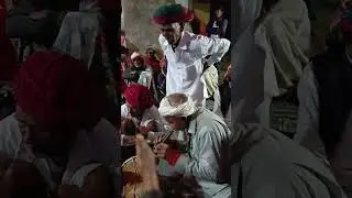 रामगड़ तेजाजी महाराज जी अलगोजा बजाए 9828656008,8290164074,8107184067