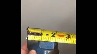 Socket weld takeoff