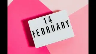 TOP Amazon Valentine&rsquo;s Day Gift Deals| 2025 Deals You NEED to See!