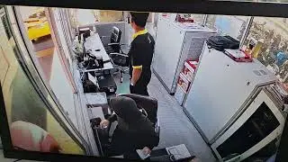 69001/รจ/1586