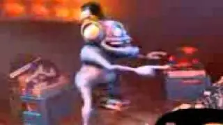 get_video