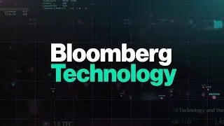 Полная версия &laquo;Bloomberg Technology&raquo; (18.08.2021)