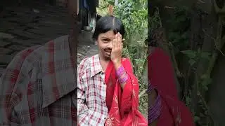 America Japan London Song | #shortvideo #ytshorts #viralvideo @tithitrishasworld5469