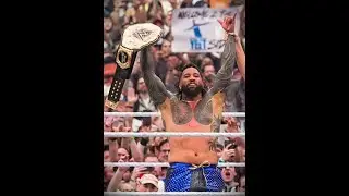 Mean Matts World is live! WRESTLEMANIA 41 w/@killerkyle3363