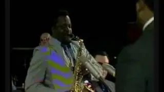 1970 - Oliver Nelson - Milestones