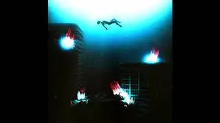Capsize - Fragile (Lowered Pitch)