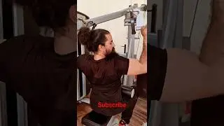 beard man 😍🥸 lion #fitnesswithwellness #youtubeshort #youtube #viralshorts #ytshorts #beard #king
