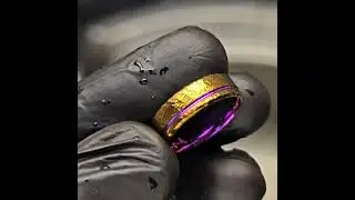 Кольцо Лилит