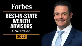 Fiduciary Advisor Explains All: Retirement Income, Social Security, and Estate Planning Review