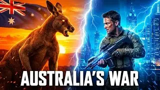 Wildlife vs. Humans What's Winning in Australia?