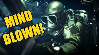 15 MIND-BLOWING Fan Made Video Game Recreations And Remakes