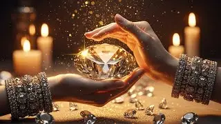 After 3 Minutes You Will Receive a Large Amount of Money | All Blessings Will Come to You | 432Hz