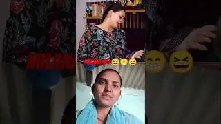 #funny #comedy #love #telugu #suraj #actor