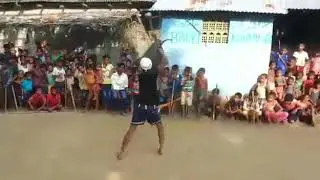 Araria Bihar India
