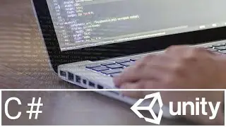 Learn the Unity Basics