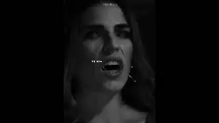 Day Shift x Andrey San (Karla Souza) x No Love ❤ Edit #shorts #whatsappstatus