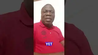 It is my turn: it is my turn to enjoy all round peace 