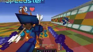 Cortana PotionPvP Review.