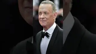 Is That Tom Hanks Promoting Dental Insurance? It Could Be a Deepfake