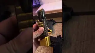 Are ETS mags good? Does taran tactical extenders work on ETS mags?