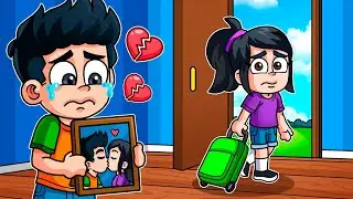 💔 ADRI ¿A DÓNDE TE FUISTE? 🎤🎶 – CANCION ORIGINAL DE JONDRES GC 🎤