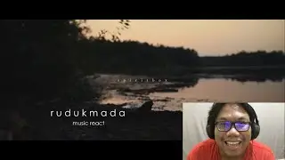 MUSIC REACTION - SPIRITBOX - PERENNIAL