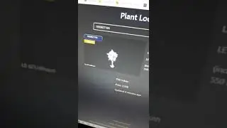 🍀PVU MINHA SEGUNDA NFT &Eacute; BOA OU N&Atilde;O &Eacute;?🍀