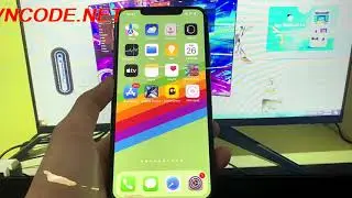 Infinite Galaxy Guide MOD Gift Free for IOS ANDROID Phone 🍀 Version 2024