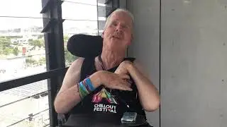 TO THE DISABILITY &  LGBT + communities in Mt Waverley & Glen Waverley