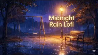 Top Sound Designer Reveals Best Relaxation Techniques with Lofi Music