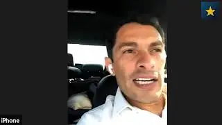 ZOOM ROOM Royal Ascot: Silvestre De Sousa joins Luke Tarr & Bill Esdaile to preview Day 4