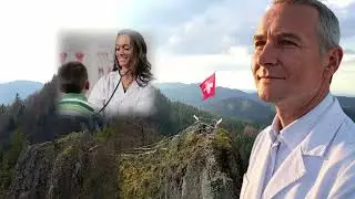 SWISSMEDICAL - Vermittlung von Fachmediziner f&uuml;r das Schweizer Gesundheitswesen
