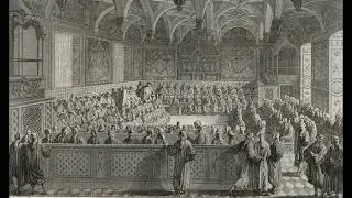 Épisode 6 - Histoire de la France protestante : La réintégration