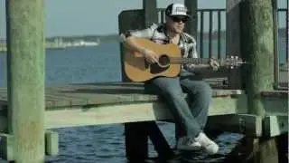 Drew Cash - 