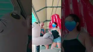 #swim ##swimming #swimteam #swimmingpool #poolfloat #summer #blowup #viral #foryou #fyp #trend