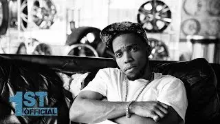 (FREE)Curren$y | Phonte Type Beat -  Holdin On (Produced by 1st Official)
