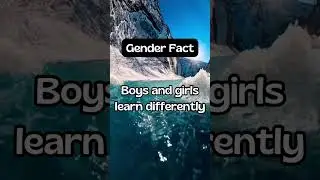 Boys vs. Girls: Learning Differences 🧠