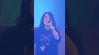 Massive New Krew   Ever Free 2023 EDIT from TANO C TOUR 2024 TOKYO #shorts