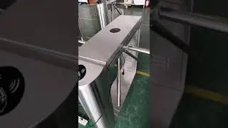tripod turnstile,hydraulic bollard,barrier gate,3 arm turnstyle,automatic bollard