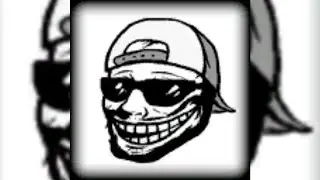The Story Behind SMITE's Most Infamous Player Icon...