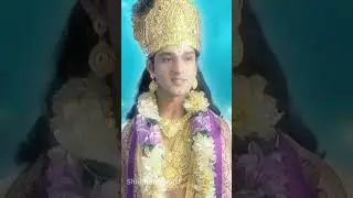 Part -2 Mahadev destroyed Kamadeva #mahadev #shorts #viralshort