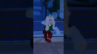 junho chegou✨ #roblox #ттд #memes #td2 #rp #robloxedit #brookhave #humor