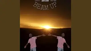 Beam Up